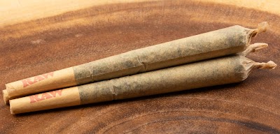 Medicine Creek Cannabis Dispensary