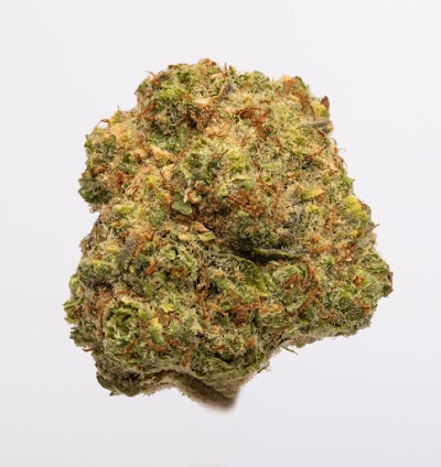 Medicine Creek Cannabis Dispensary