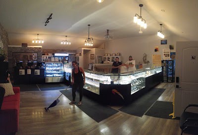 Medicine Wheel Natural Healing