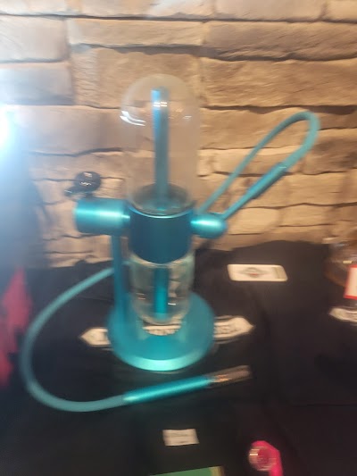 Medicine Wheel Natural Healing