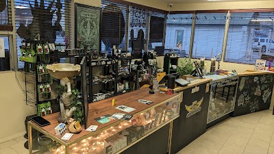 Medicus Dispensary