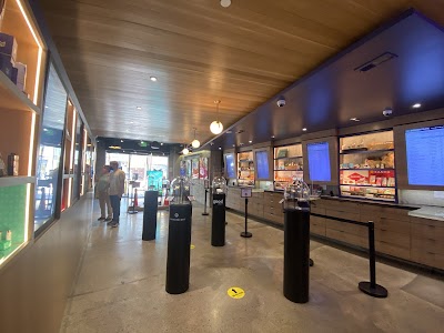 MediThrive Cannabis Dispensary & Delivery