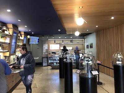 MediThrive Cannabis Dispensary & Delivery