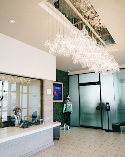 Medizin - Cannabis Dispensary Las Vegas