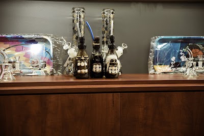 MedPharma Dispensary