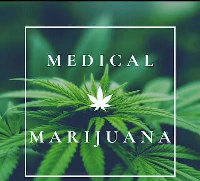 MedPharma Dispensary