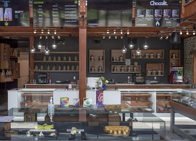 MedPharma Dispensary