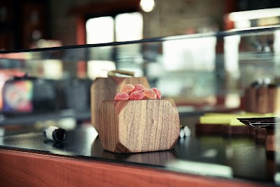 MedPharma Dispensary