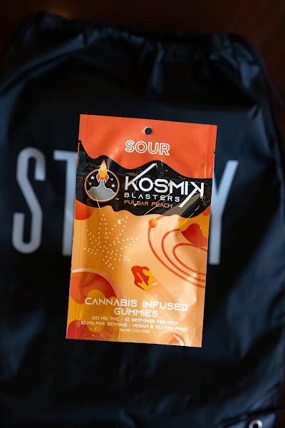 Meds Cafe - Recreational Marijuana Dispensary Alpena MI