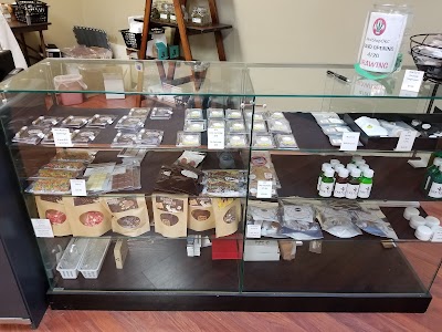MedShop405 Dispensary