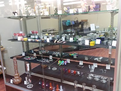 MedShop405 Dispensary
