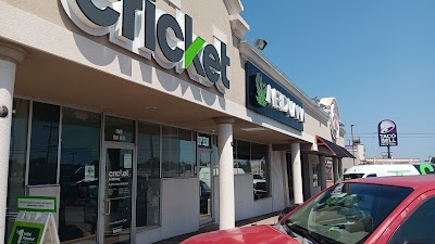 Meduana Medical Dispensary