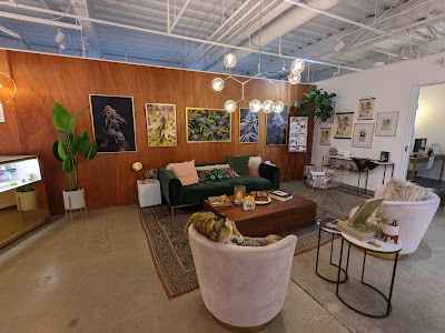 Meowy Jane, Portland Maine Recreational Cannabis, 21+