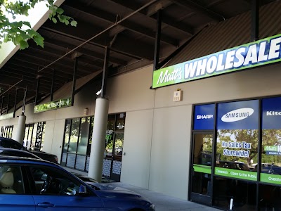 Mercy Wellness of Cotati