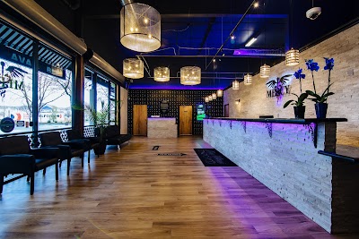 Mercy Wellness of Cotati