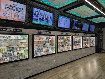 Mercy Wellness of Cotati