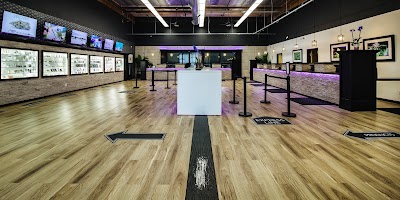 Mercy Wellness of Cotati