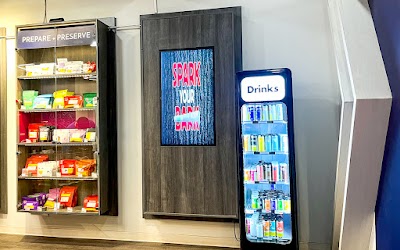 Meta Cannabis Supply Co. | NCN | Cannabis Store Thompson