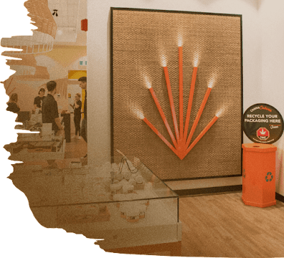 Meta Cannabis Supply Co. | NCN | Cannabis Store Thompson