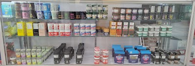 Metro Cannabis Dispensary