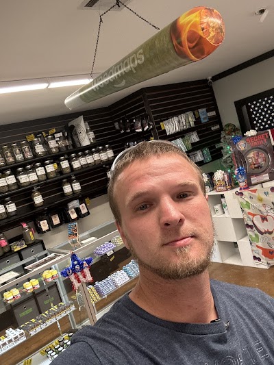 Miami Natural Health