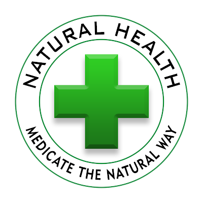 Miami Natural Health