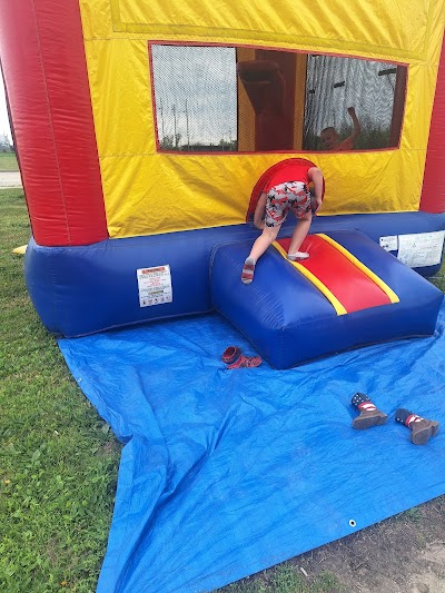 Miami Natural Health