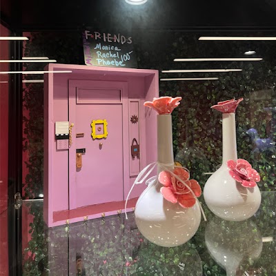 Midnight Greens Recreational Dispensary