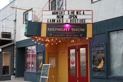 Midnight Show