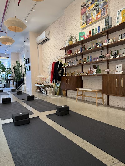 Mighty Lucky Dispensary & Delivery