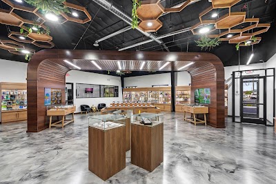 Mindright Cannabis Company