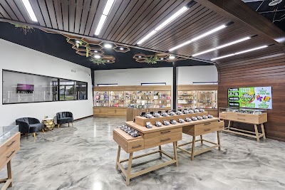 Mindright Cannabis Company