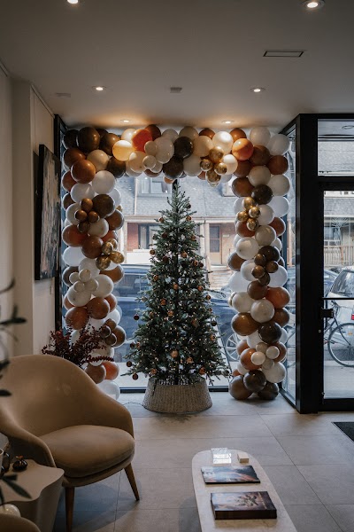 Minerva Cannabis Dispensary Toronto