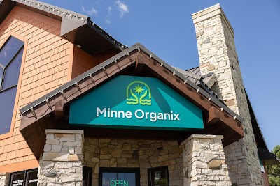 Minne Organix