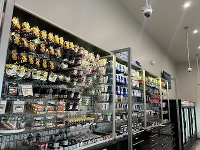 Mint Cannabis - 75th Ave