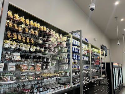 Mint Cannabis - 75th Ave