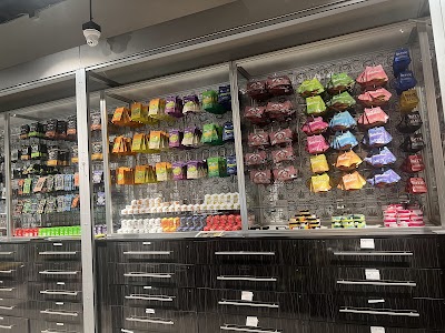 Mint Cannabis - Bell Road Phoenix AZ