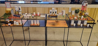 Mint Cannabis - Bonita Springs