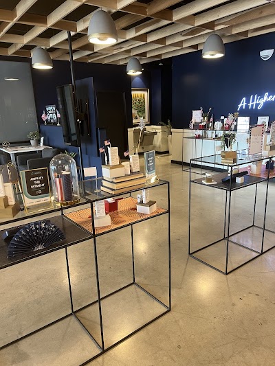 Mint Cannabis - Bradenton