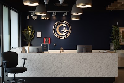 Mint Cannabis - Brandon