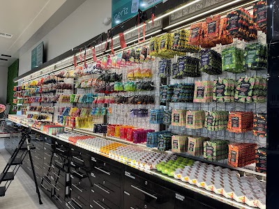 Mint Cannabis - Buckeye/Verado