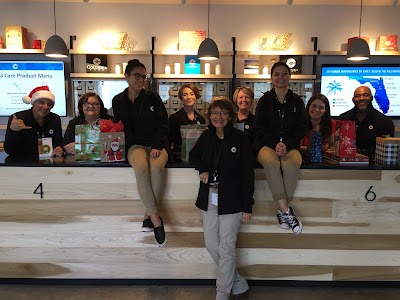 Mint Cannabis - Cape Coral