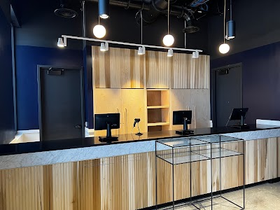 Mint Cannabis - Gainesville