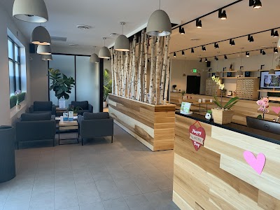 Mint Cannabis - Jacksonville