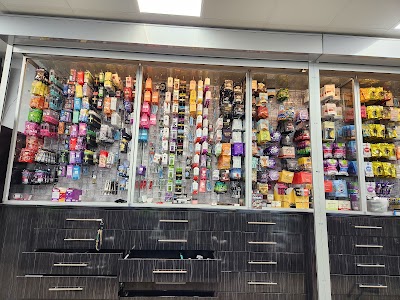 Mint Cannabis - Kalamazoo