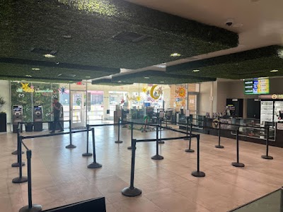 Mint Cannabis - Northern Ave