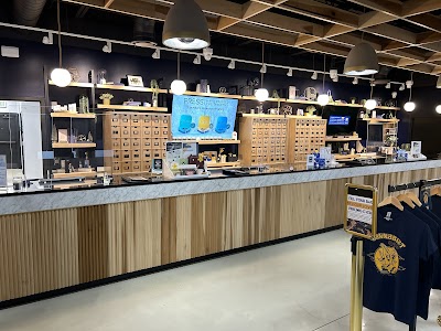 Mint Cannabis - Orlando