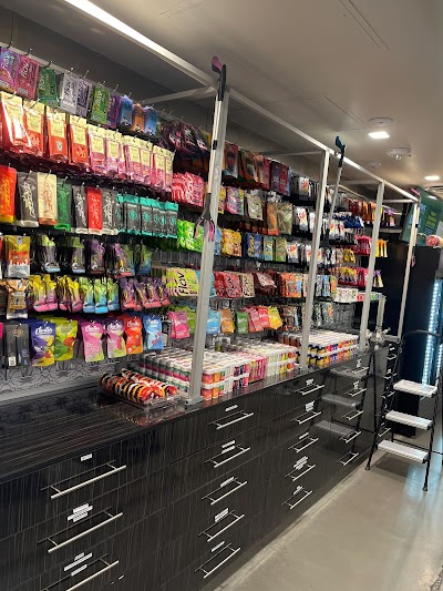 Mint Cannabis - Scottsdale