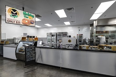 Mint Cannabis - Tempe