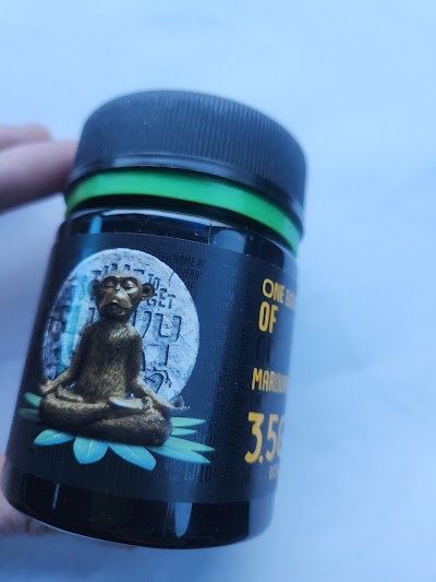 Mission Calumet City Cannabis Dispensary